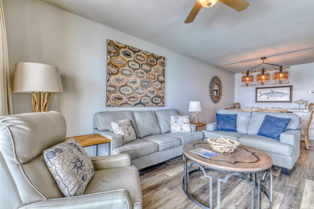 Summer House On Romar Beach II Villa Orange Beach Room photo